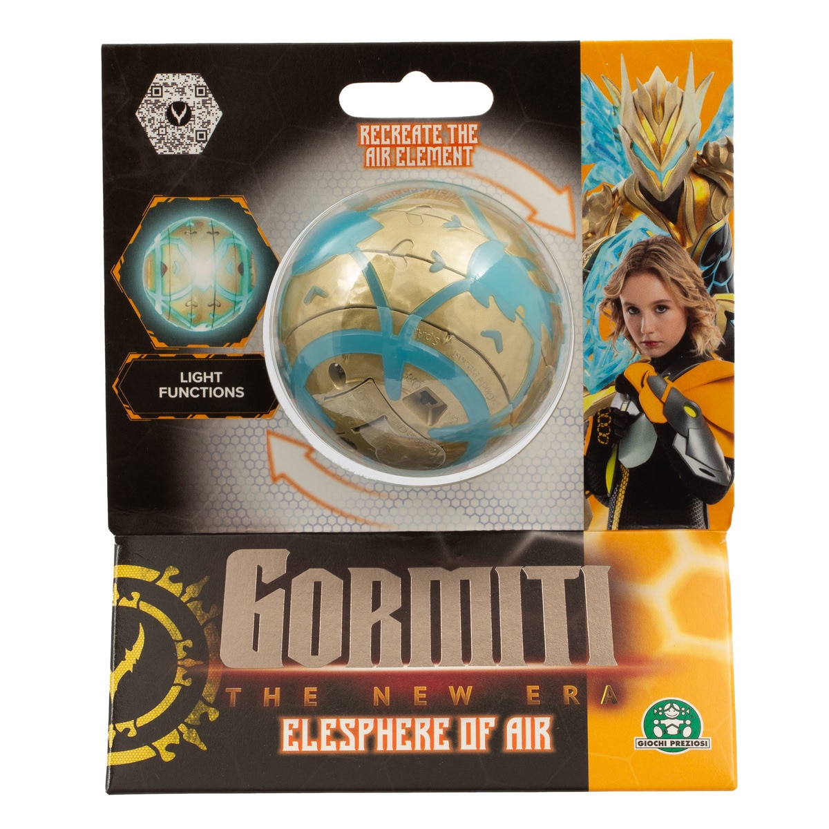 Discount Gormiti Carrefour Gormiti Clearance Brazalete Gormiti