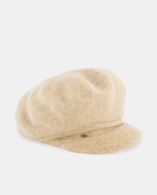 Imagen 0 de Gorra de punto