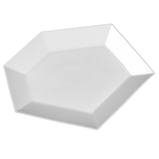 Imagem 0 de Prato de Aperitivos All Together - 35 cm