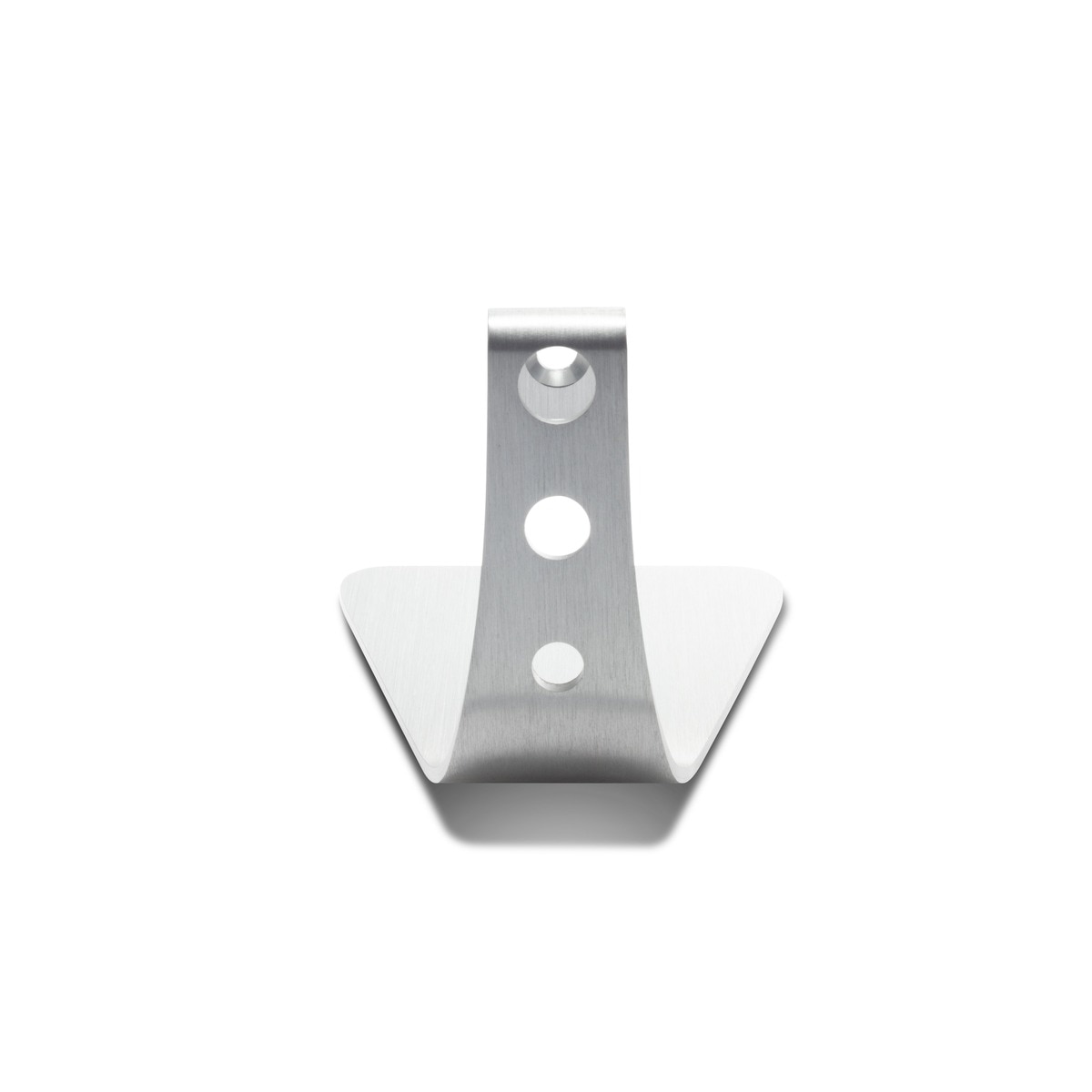 Soporte de estantería Cambridge Audio para altavoces Minx MIN12 / MIN22 Plateado-3