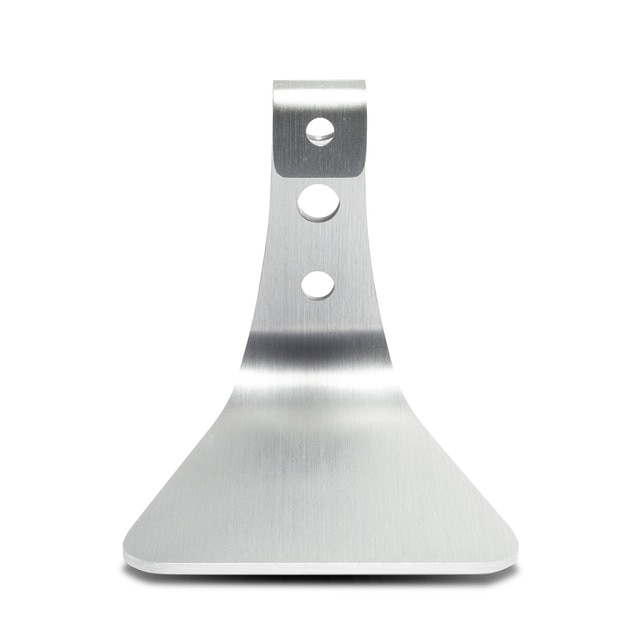 Imagen 0 de Soporte de estantería Cambridge Audio para altavoces Minx MIN12 / MIN22