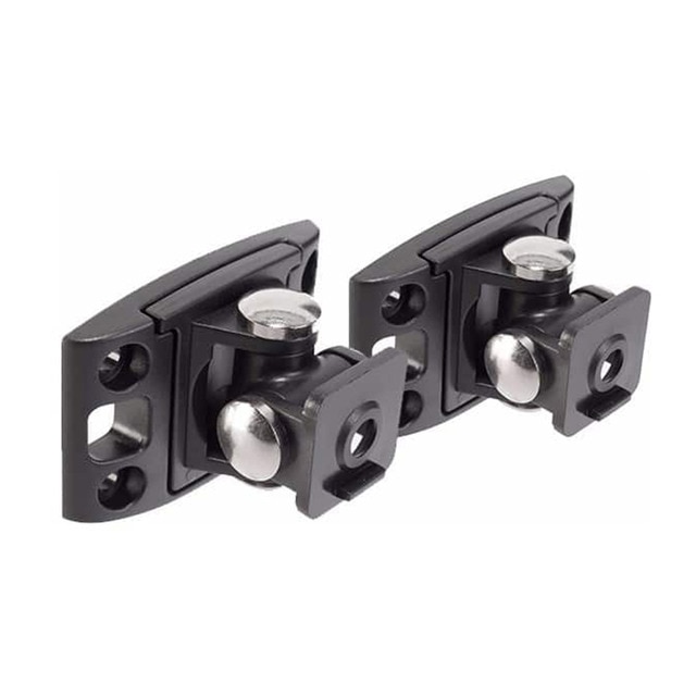 Imagen 0 de Soporte de pared Cambridge Audio para altavoces Minx MIN12 / MIN22 (2 unidades)