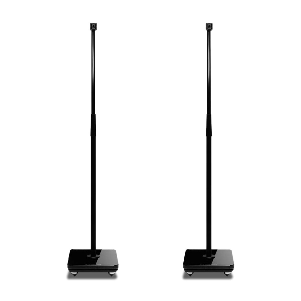 Imagen 0 de Soporte de suelo Cambridge Audio para altavoces Minx MIN12 / MIN22 (2 unidades)