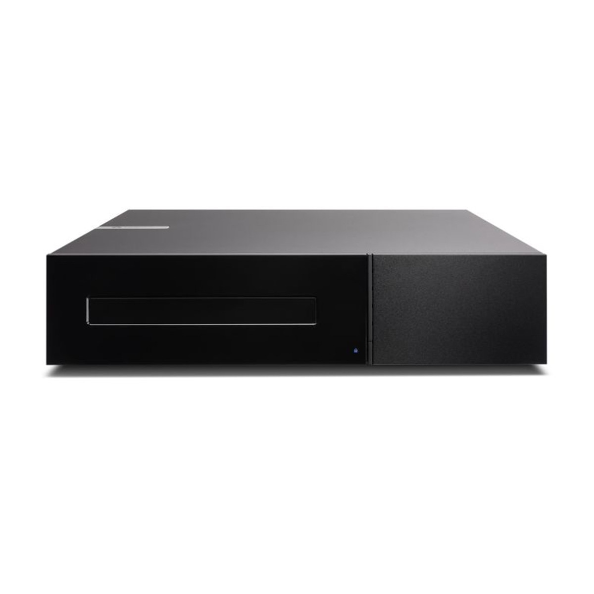 Reproductor CD Cambridge Audio EVO CD Negro-1