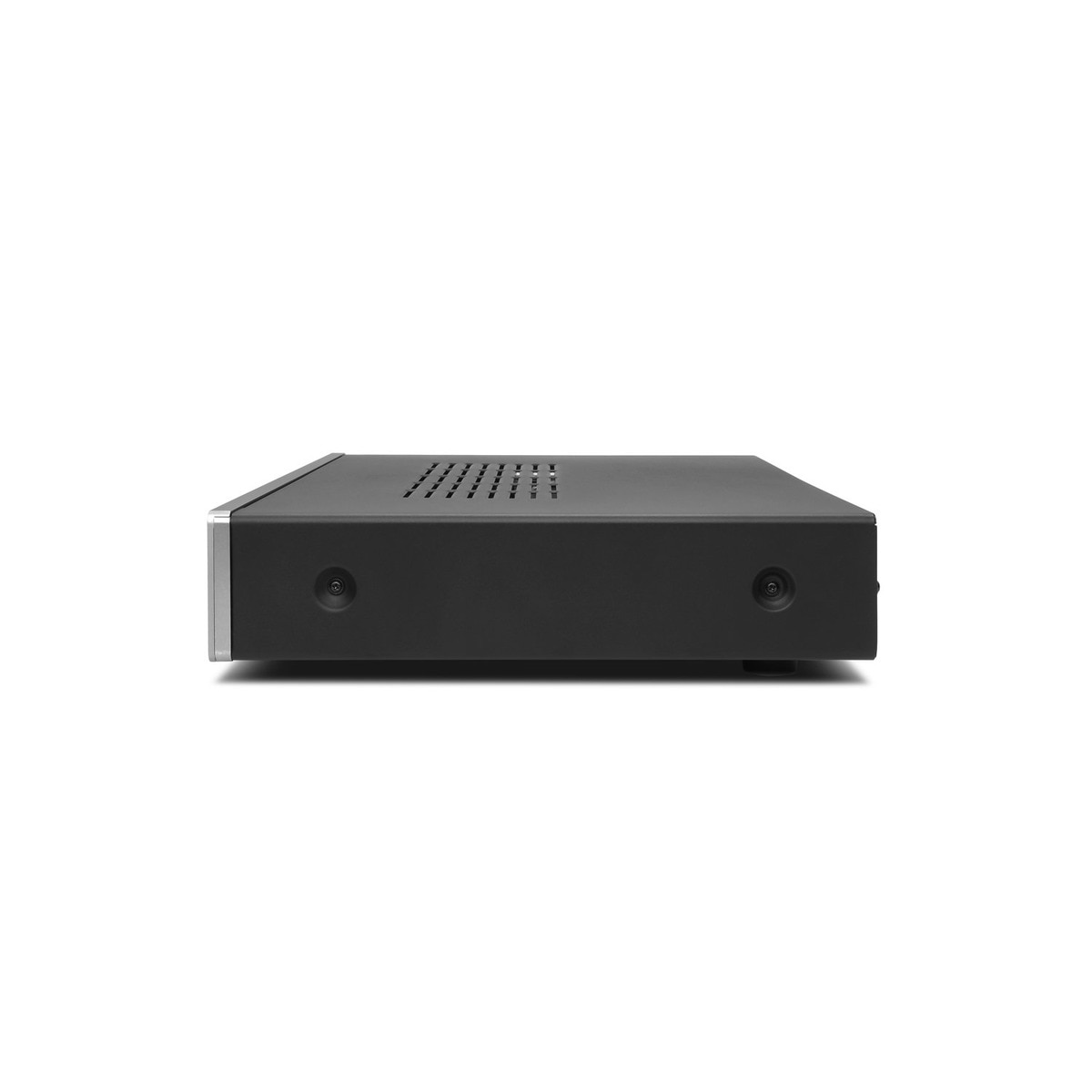 Amplificador estéreo integrado Cambridge Audio AXA25 Gris Lunar-3