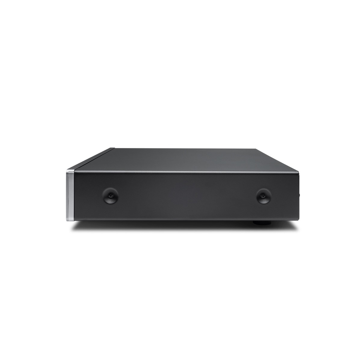 Reproductor en red Cambridge Audio AXN10 Gris Lunar-4