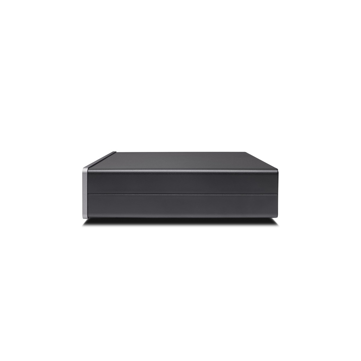 Reproductor en red compacto Cambridge Audio MXN10 Gris Lunar-3