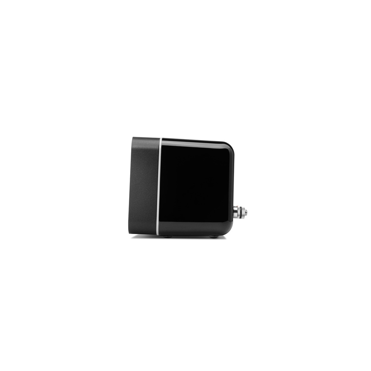 Altavoz compacto Cambridge Audio Minx Min 12 Negro-2