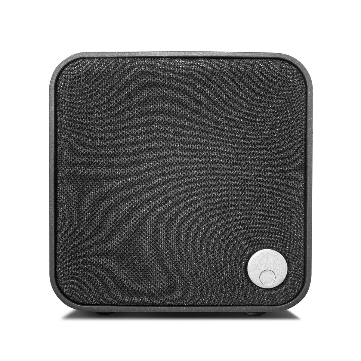 Altavoz compacto Cambridge Audio Minx Min 12 Negro-1