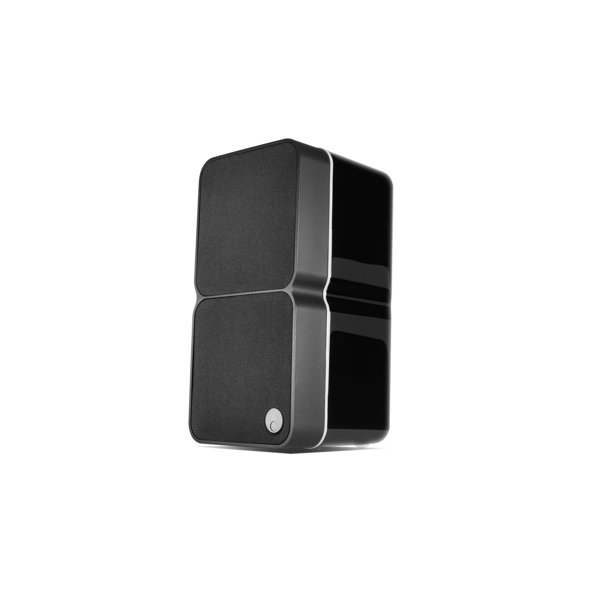 Altavoz compacto Cambridge Audio Minx Min 22 Negro-3