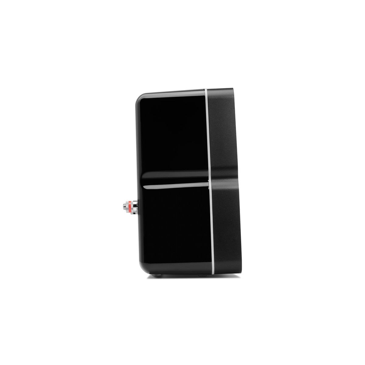 Altavoz compacto Cambridge Audio Minx Min 22 Negro-2