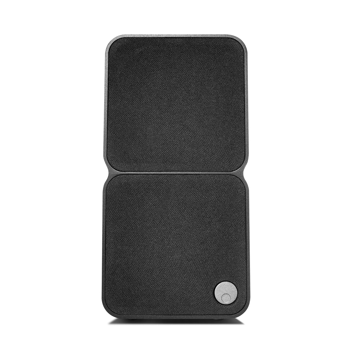 Altavoz compacto Cambridge Audio Minx Min 22 Negro-1