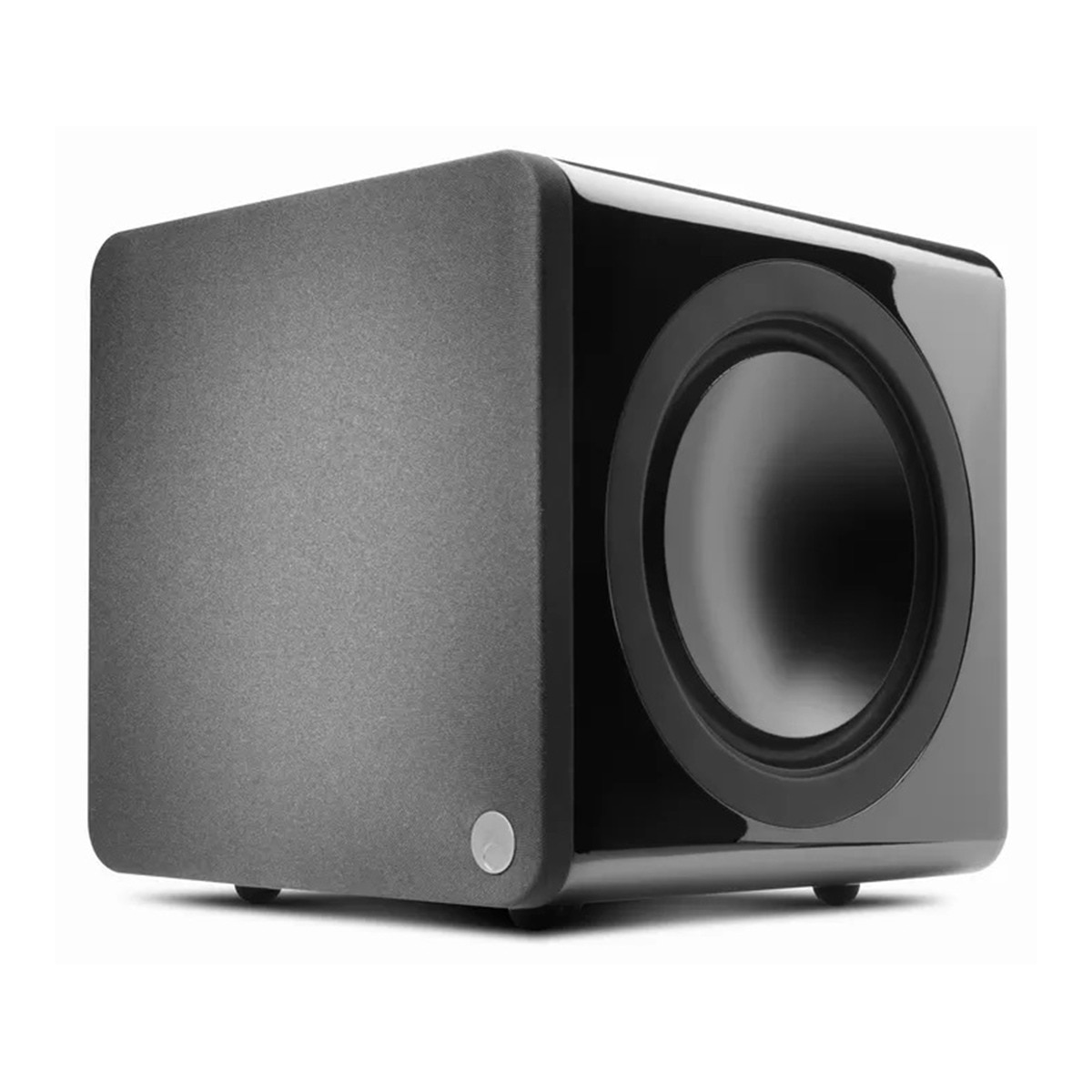 Subwoofer Cambridge Audio Minx X201 Negro-1