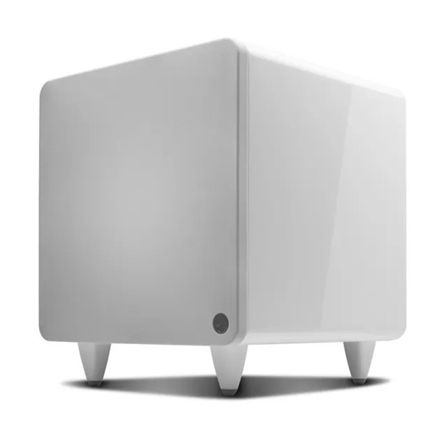 Imagen 0 de Subwoofer Cambridge Audio Minx X301