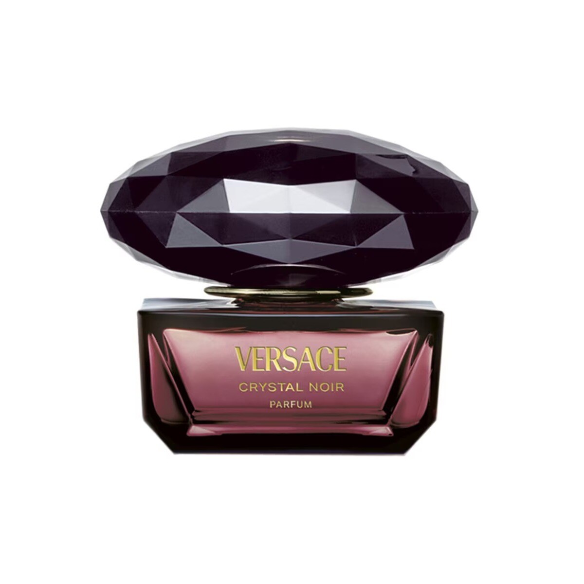 Eau de Parfum Crystal Noir - 50 ml 1