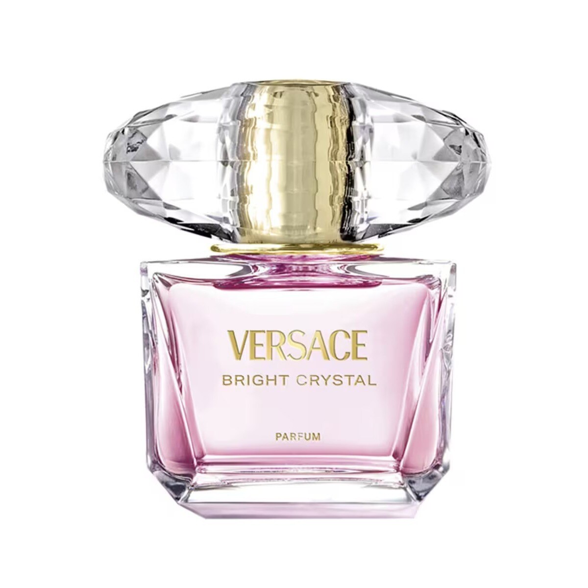 Bright Crystal Parfum Eau de Parfum - 50 ml 1