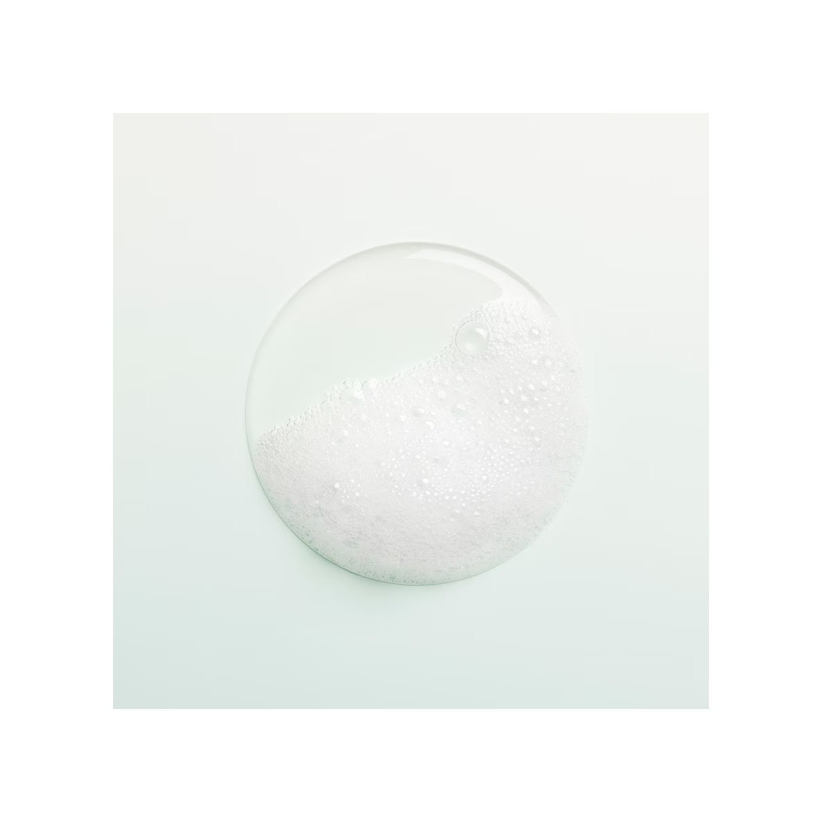 Eau d'Orange Verte Gel Espuma Para Mãos e Corpo - 300 ml 4