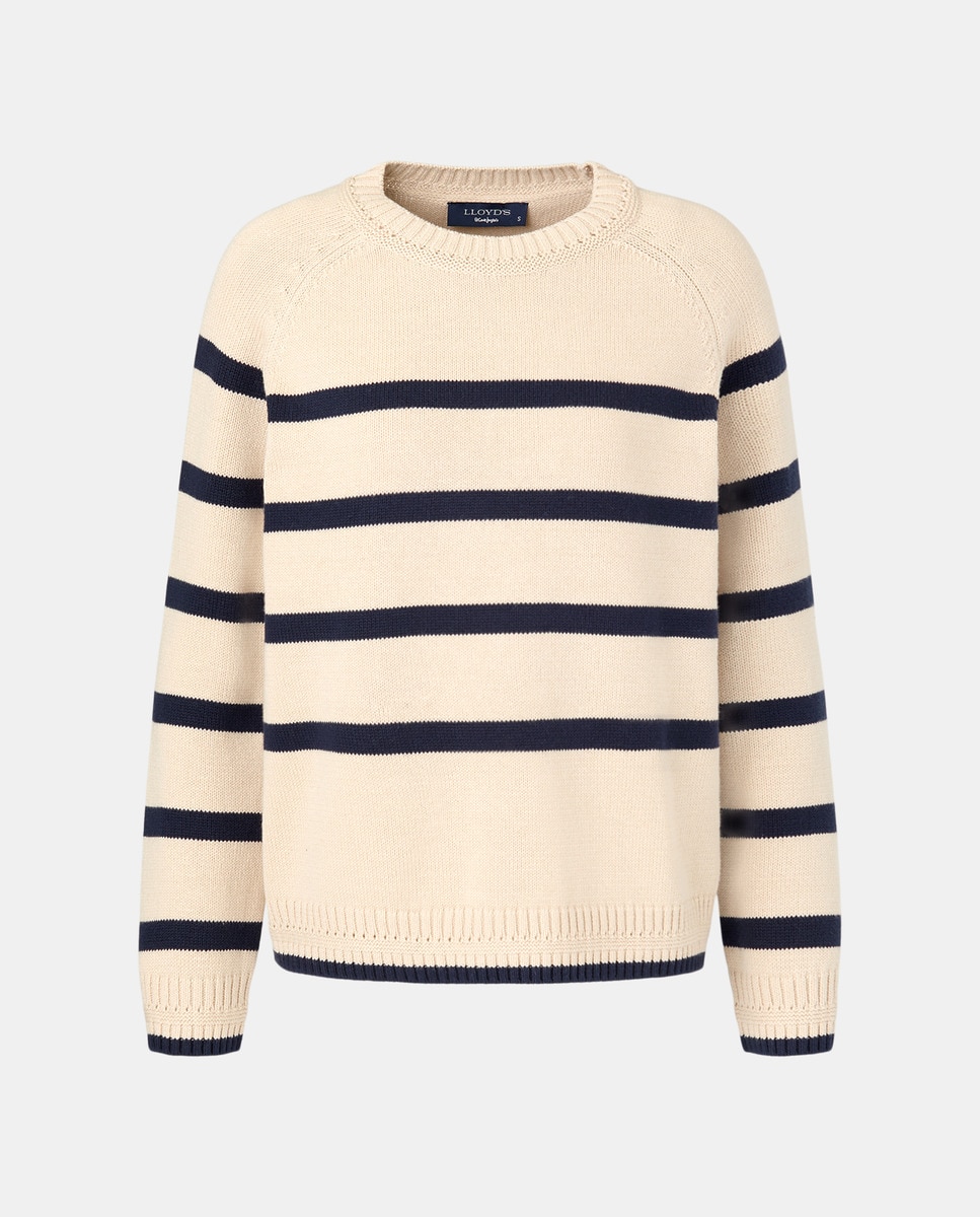 Ropa Lloyds Camisetas Mujer Ropa Camisetas Lloyds El Corte Ingles