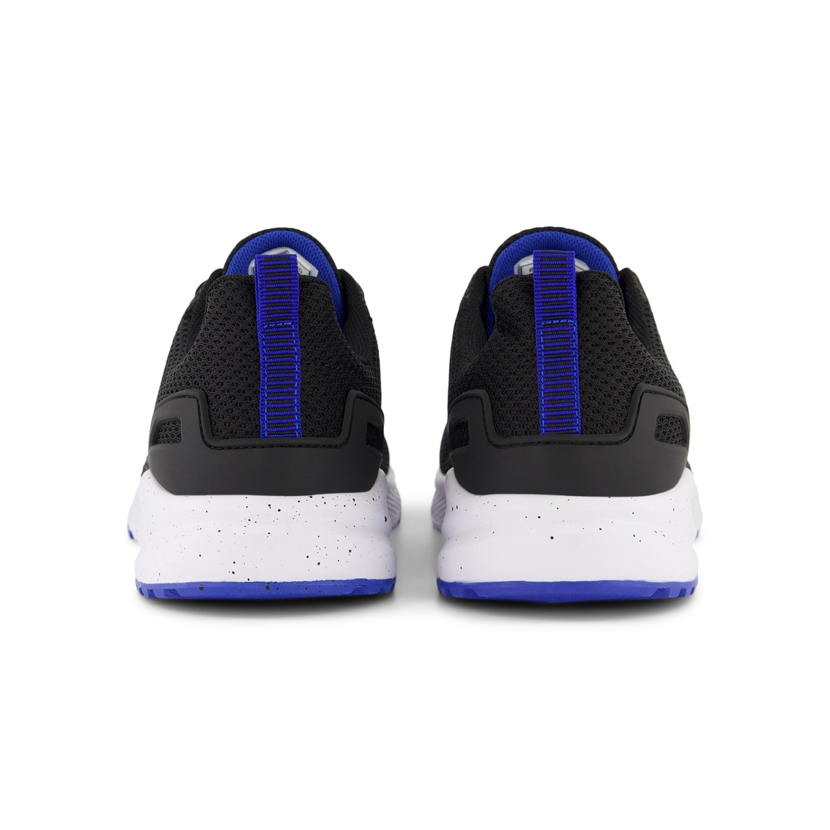 Zapatillas de running infantil Fast Boomerang · Boomerang · El