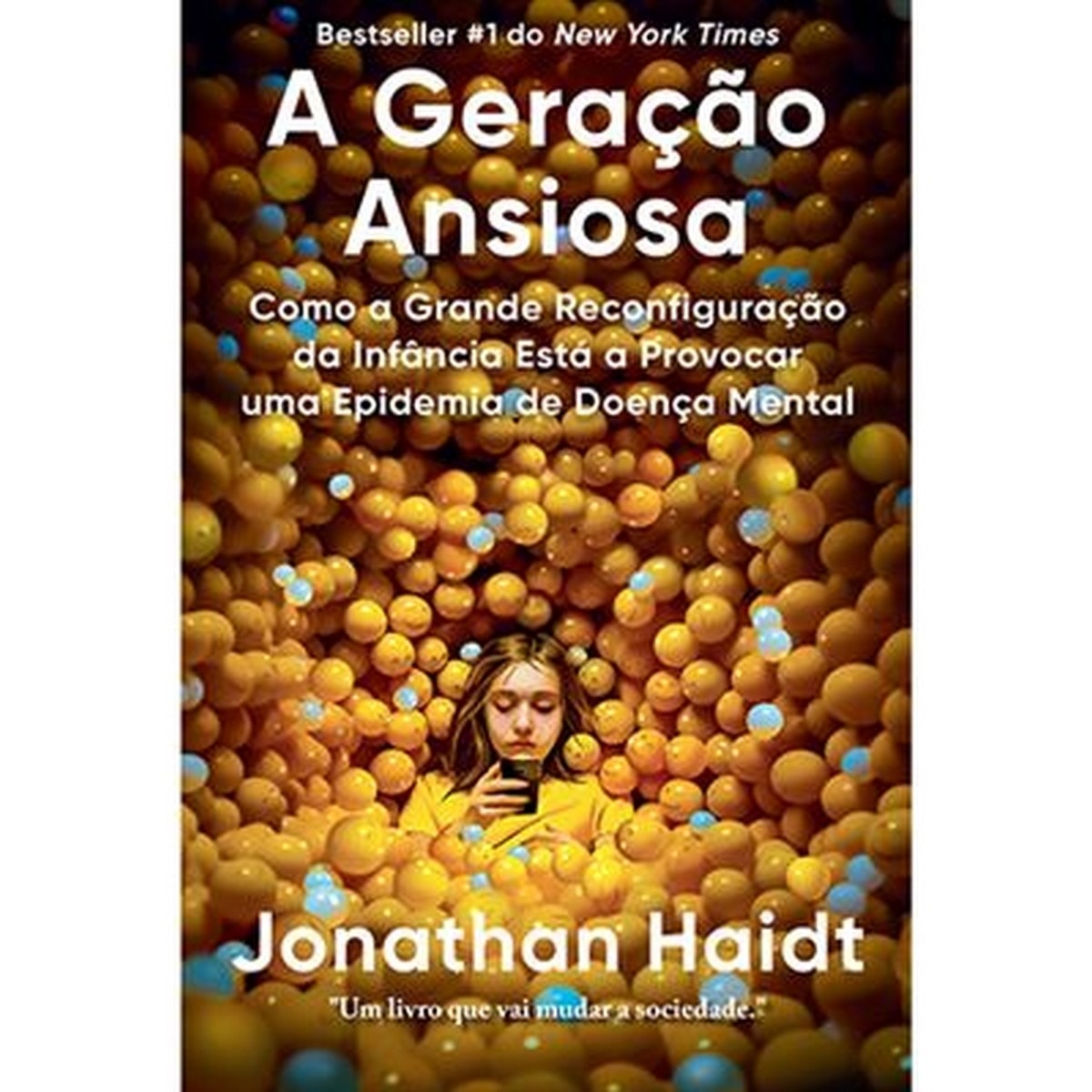 A geracao ansiosa 1