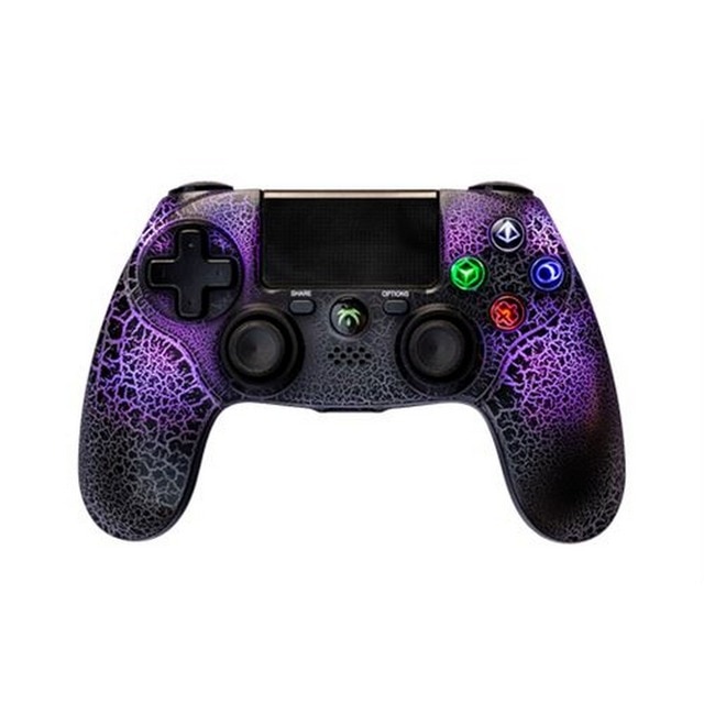 Imagem 0 de Comando sem Fios T-REX RGB