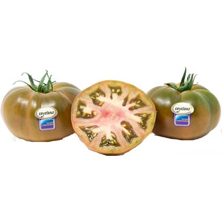 Tomate Cayetano kg