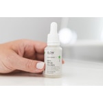 Serum Anti Imperfeições embalagem 30 ml