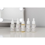 Serum Anti Imperfeições embalagem 30 ml
