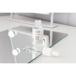 Serum Ultra Hidratação embalagem 30 ml
