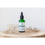 Óleo Essencial de Lavanda embalagem 40 ml