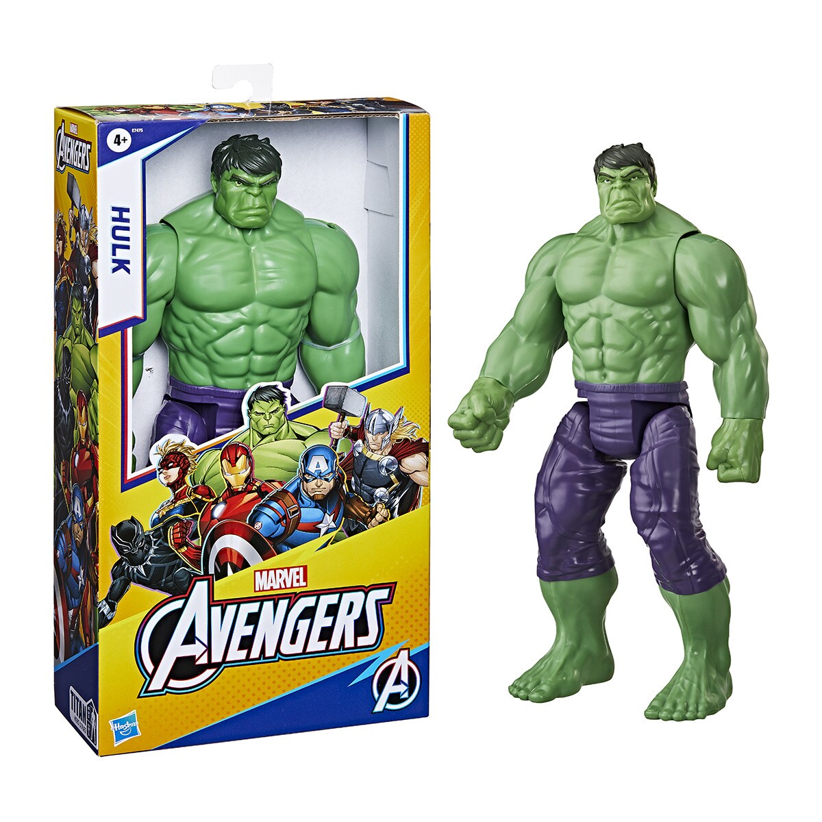 Hulk MuÃ±eco Thor Marvel MuÃ±eco Loki Marvel Masks For Men