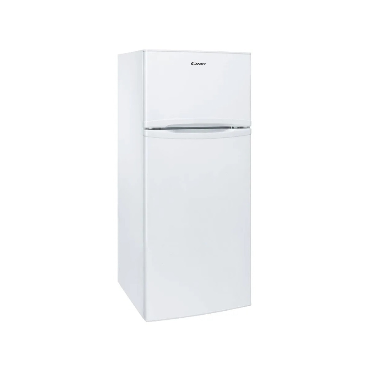 Imagem 0 de Frigorífico de 2 Portas Candy CDH1S513EW Estático de 122 cm - Branco