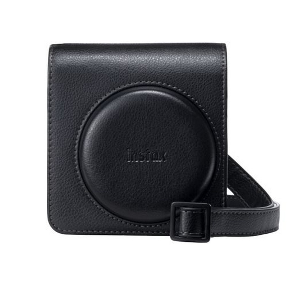 Imagem 0 de Capa Original para Câmara Instax Mini 99