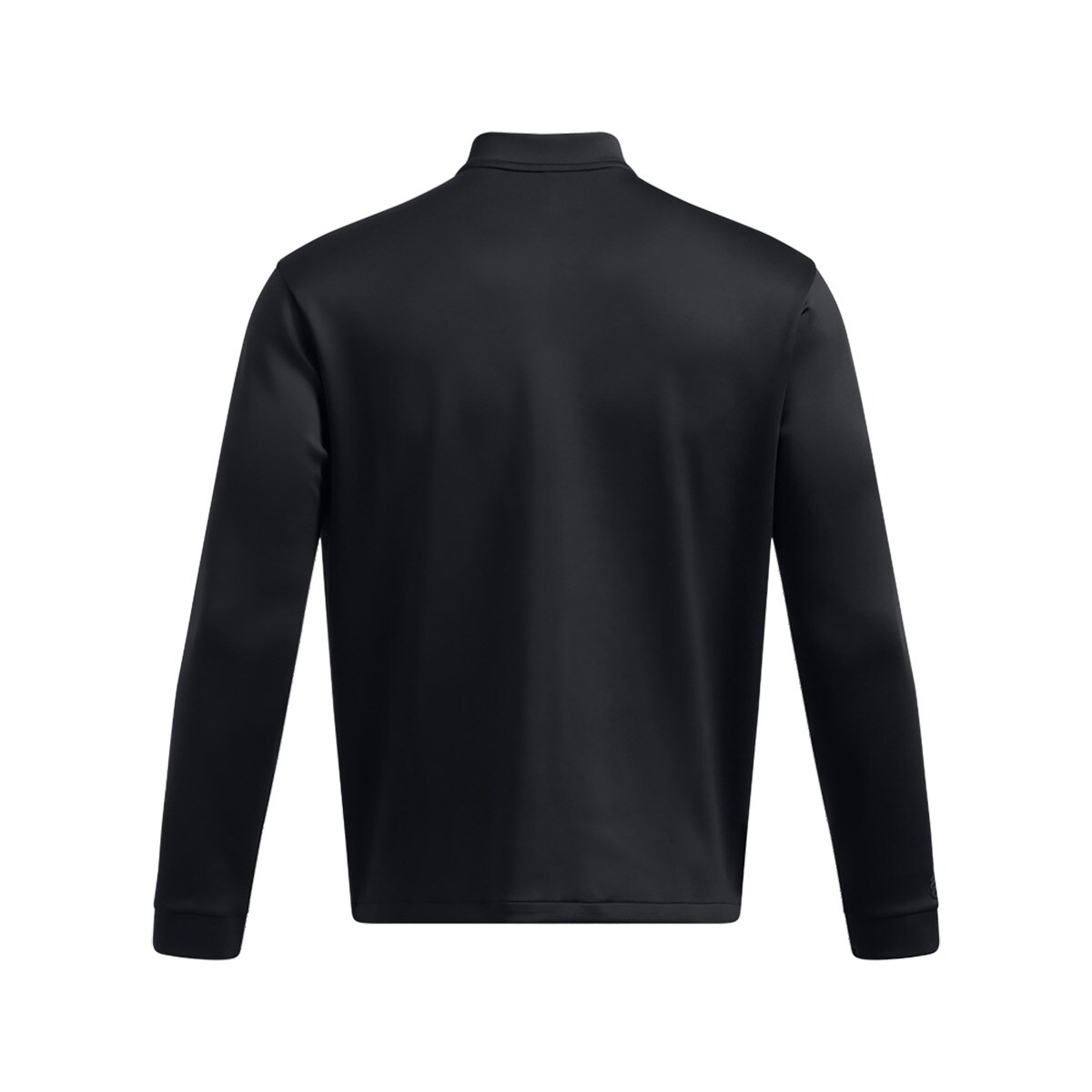 Casaco de Homem Curry Travel Jacket Preto-4