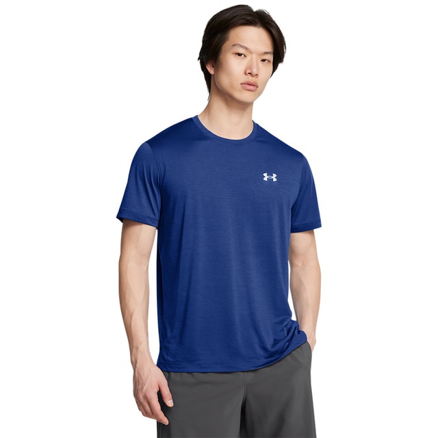 Imagem 0 de T-shirt de Homem Launch