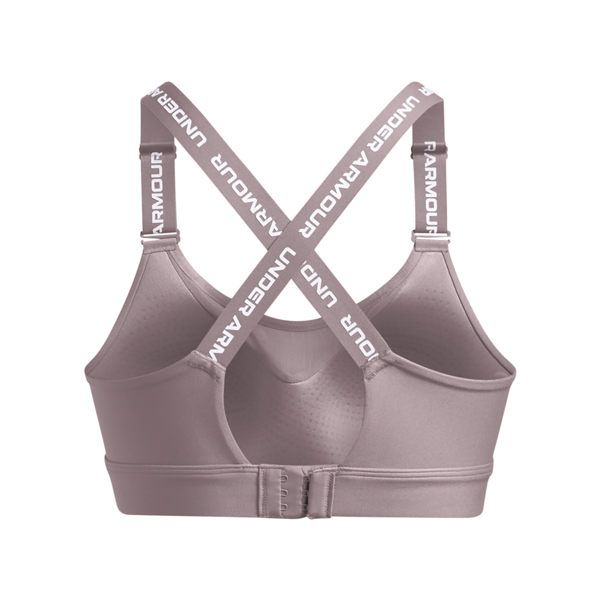 Top de Mulher Infinity High 2.0 Lilás-7