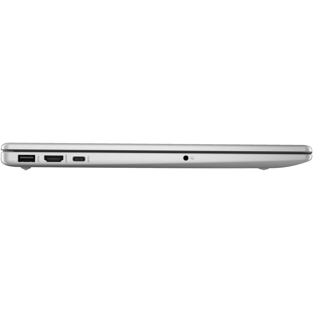 Computador Portátil HP Laptop 15-fd1002np 15.6" Ultra 7-155H, RAM 16GB, 1TB, Windows 11 Home 6