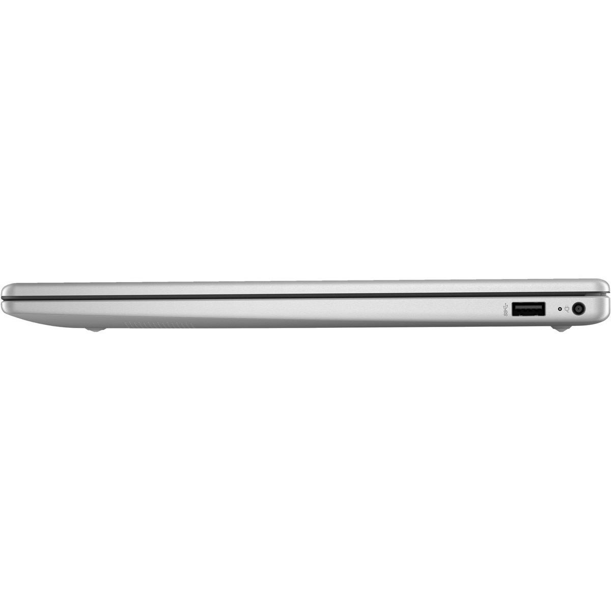 Computador Portátil HP Laptop 15-fd1002np 15.6" Ultra 7-155H, RAM 16GB, 1TB, Windows 11 Home 5
