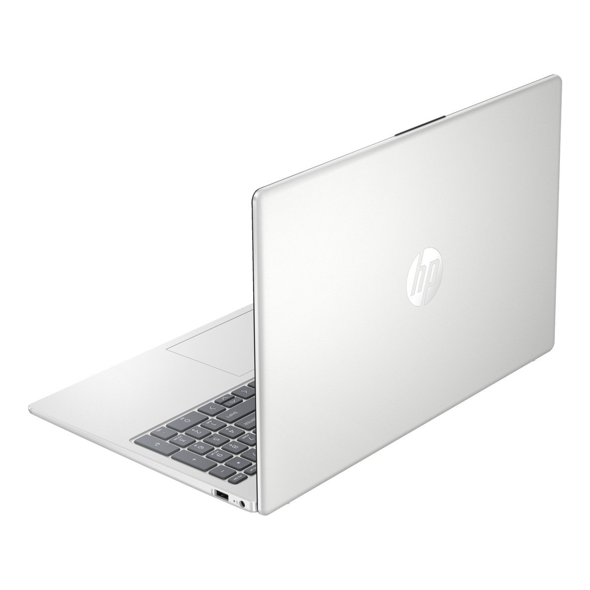 Computador Portátil HP Laptop 15-fd1002np 15.6" Ultra 7-155H, RAM 16GB, 1TB, Windows 11 Home 4