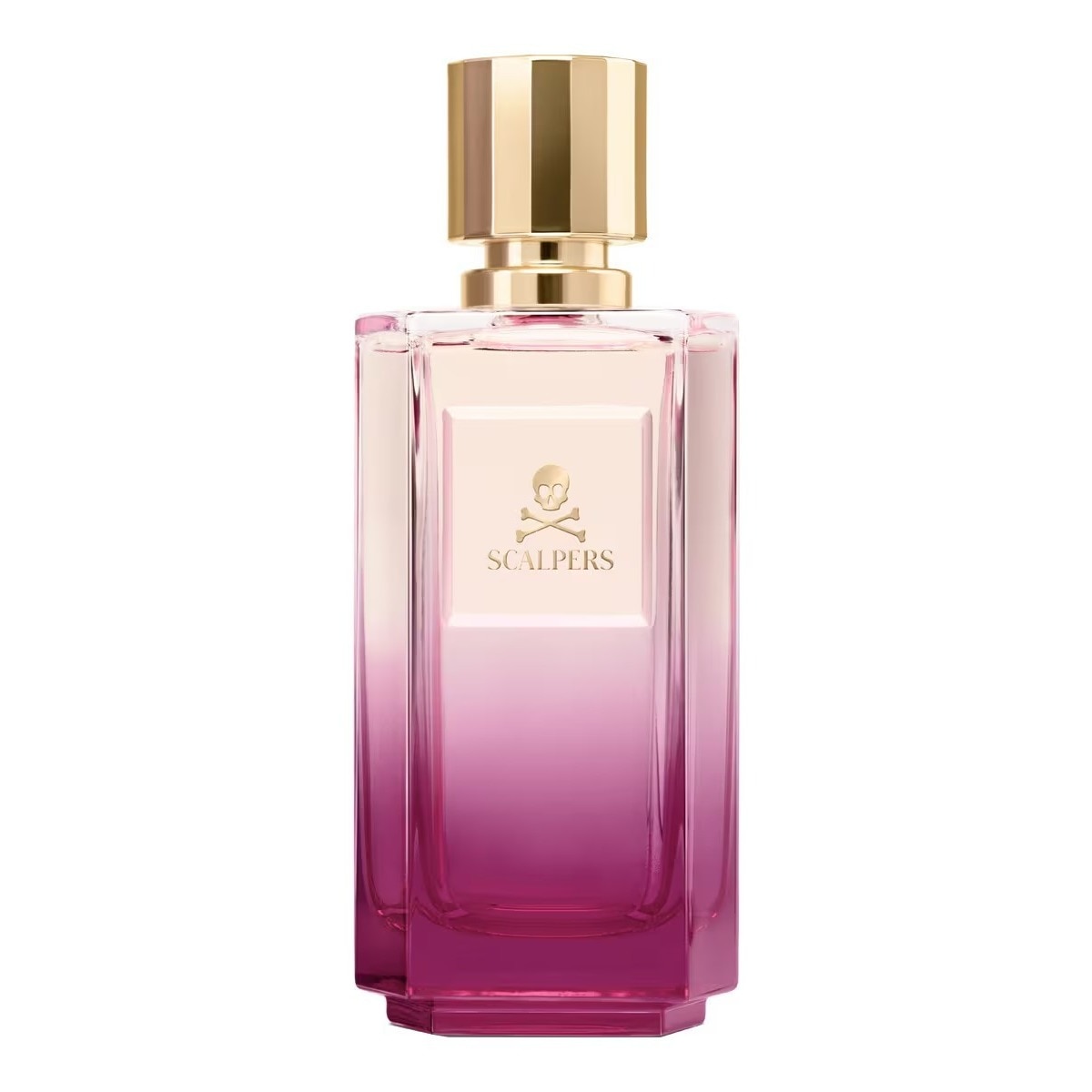 Her&The Wild Flowers Eau de Parfum 1