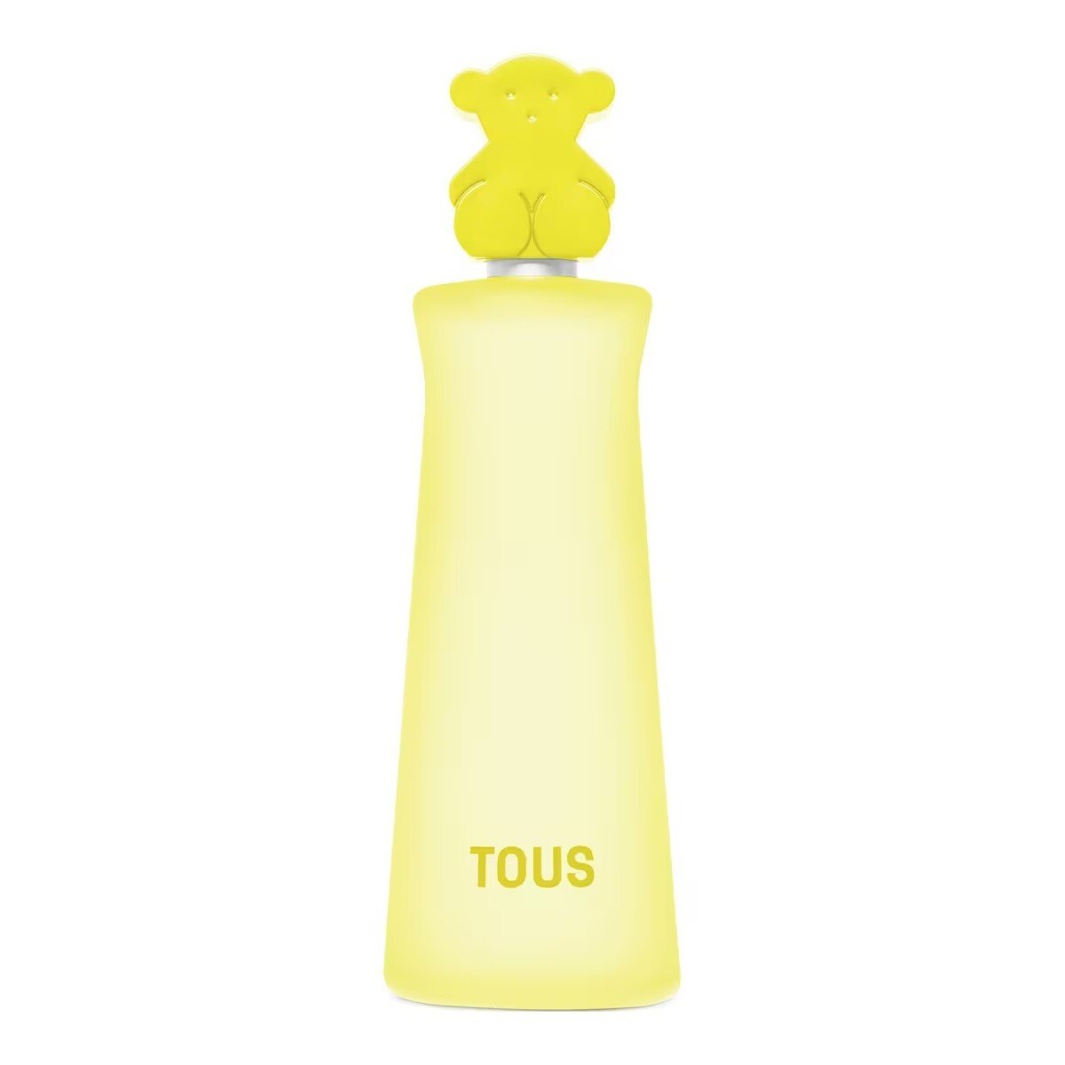Eau de Toilette Tous Kids Bear - 100 ml 1
