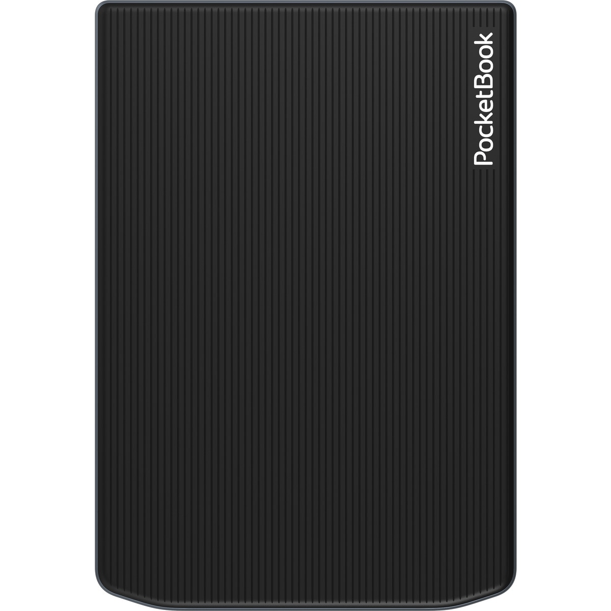 e-Reader PocketBook Verse Pro Color, 6" E Ink Kaleido 3, 16GB + 1GB RAM Gris-5