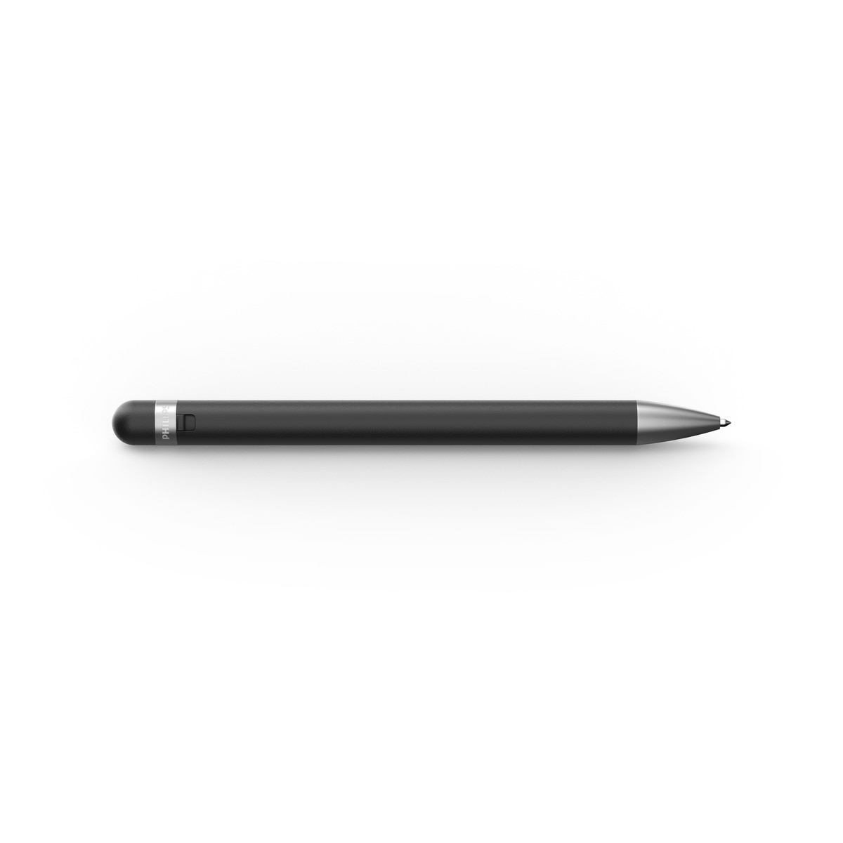 Bolígrafo grabador de audio Philips DVT1600 Negro-3
