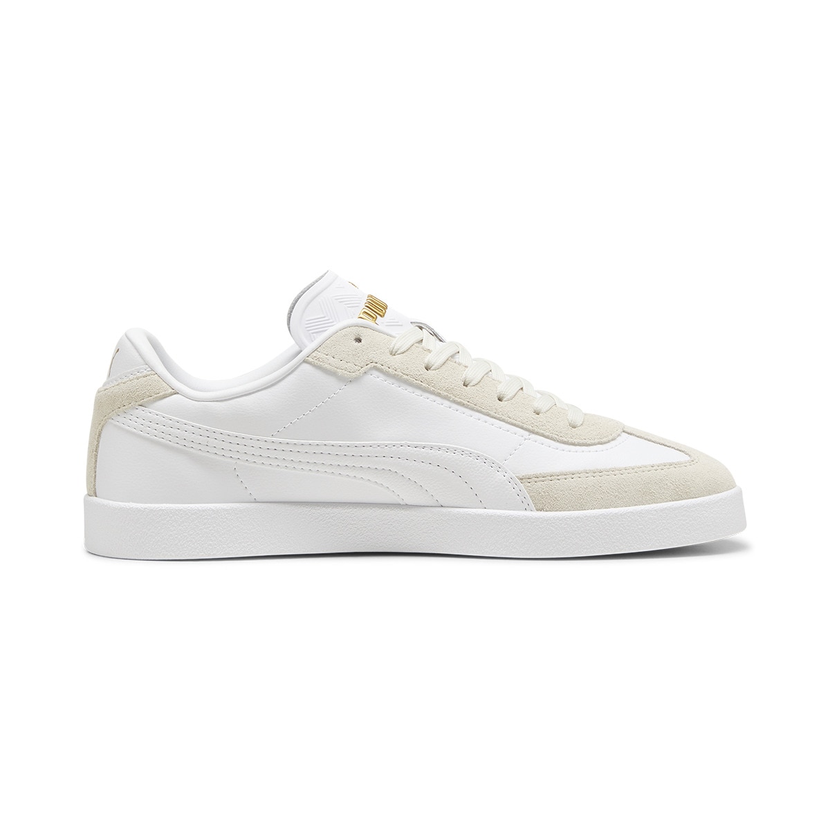 Zapatillas casual de mujer Puma Club II Era Puma · Puma · El Corte