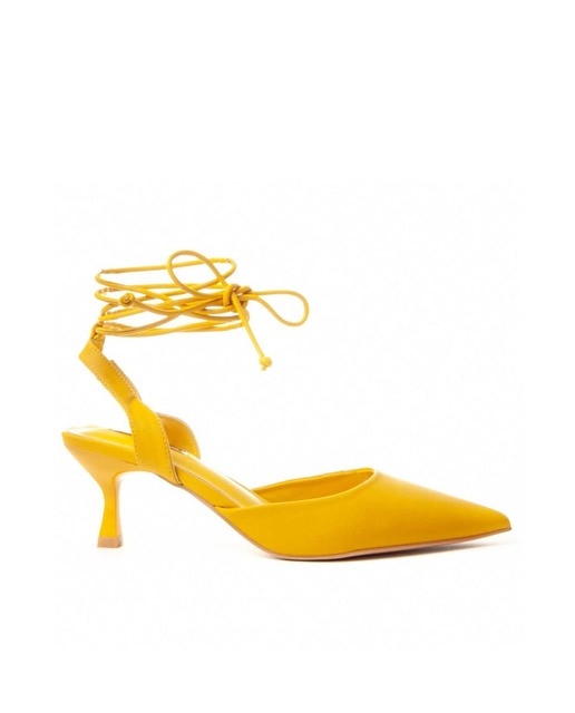 Imagen 0 de Zapatos de tacón Marianetatyc