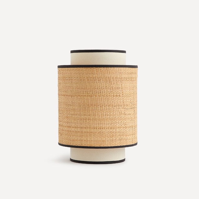 Imagen 0 de Lámpara de mesa farol Draco El Corte Inglés