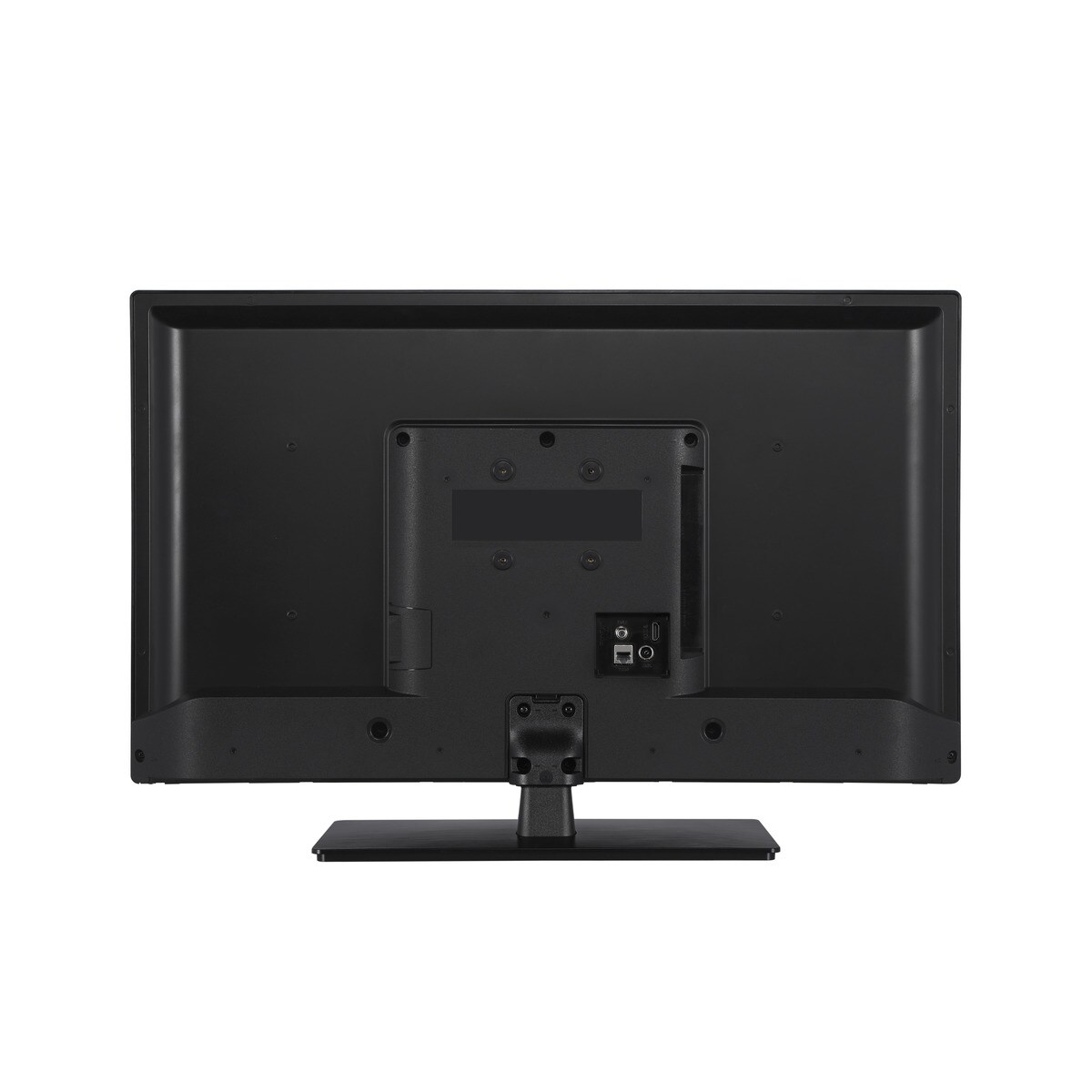 TV LED 80 cm (32") Panasonic TB-32S40AEZ, HD Ready, HDR10/HLG, High Contrast, Smart TV Negro-9