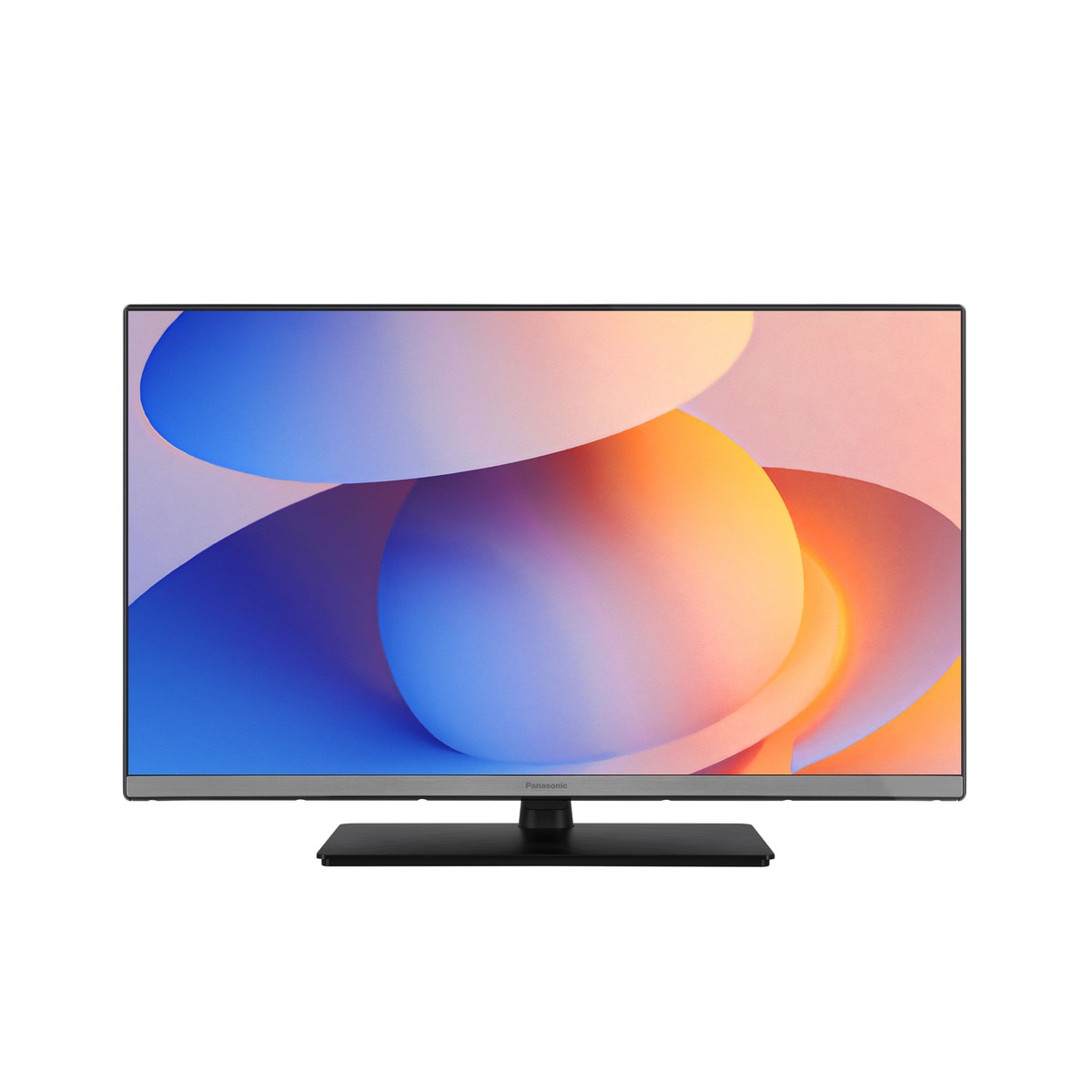 TV LED 80 cm (32") Panasonic TB-32S40AEZ, HD Ready, HDR10/HLG, High Contrast, Smart TV Negro-8