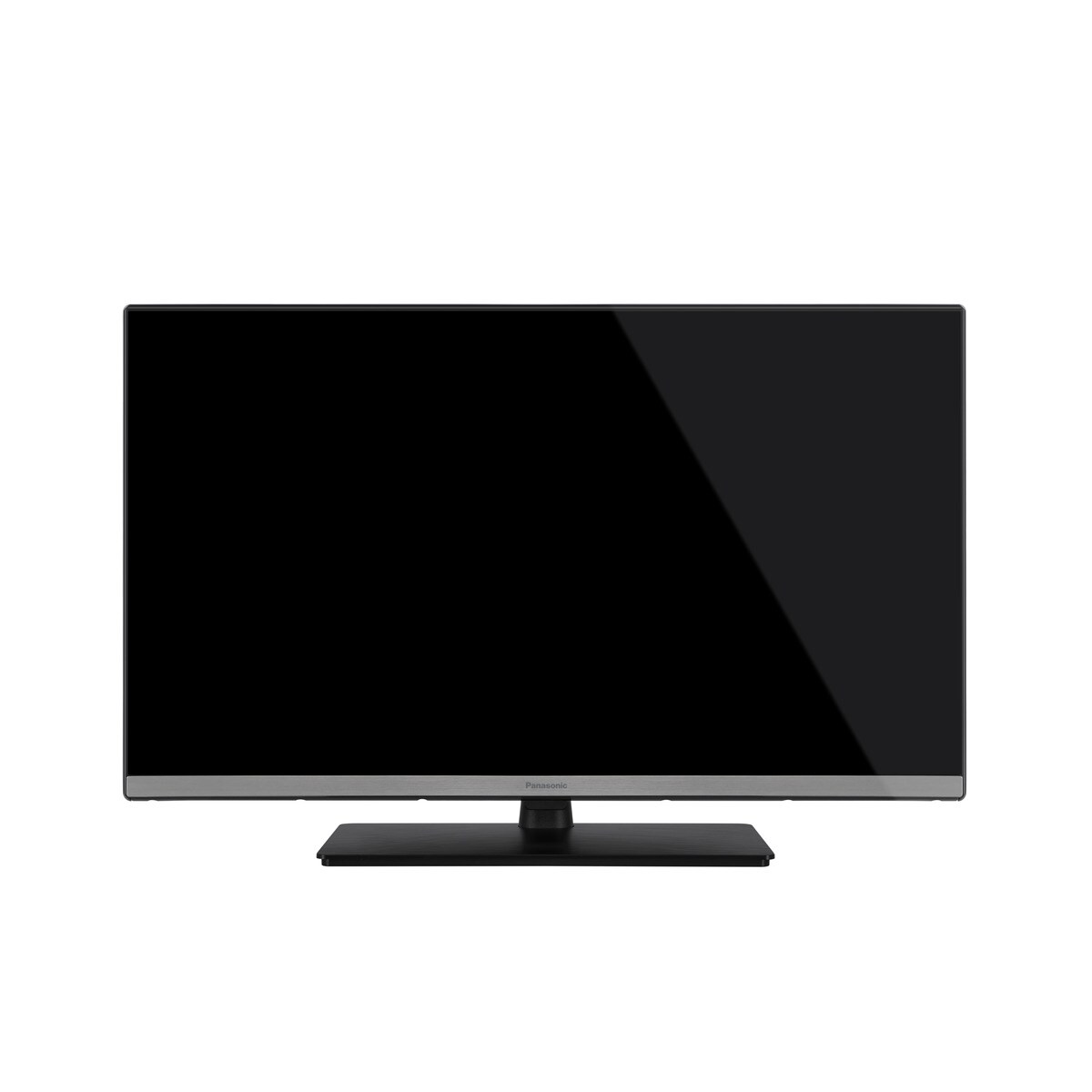 TV LED 80 cm (32") Panasonic TB-32S40AEZ, HD Ready, HDR10/HLG, High Contrast, Smart TV Negro-3