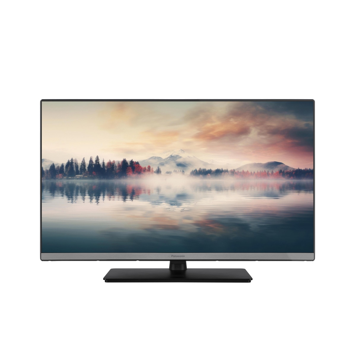 TV LED 80 cm (32") Panasonic TB-32S40AEZ, HD Ready, HDR10/HLG, High Contrast, Smart TV Negro-6